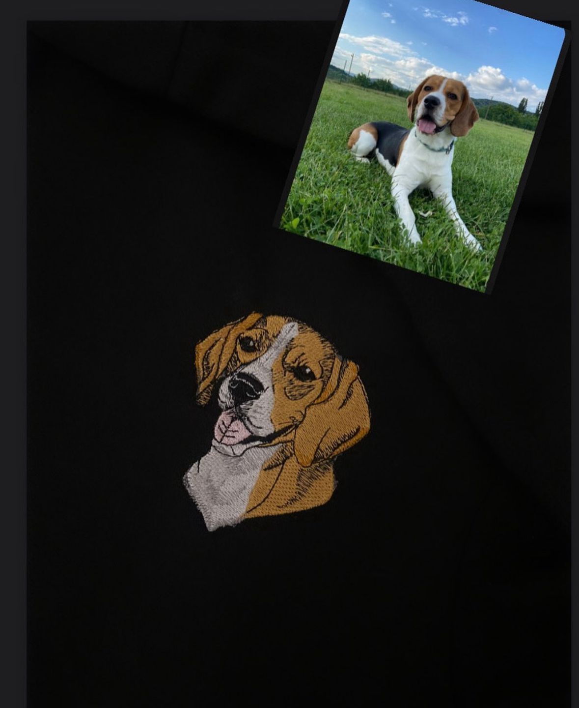 🐾Pet Portraits
