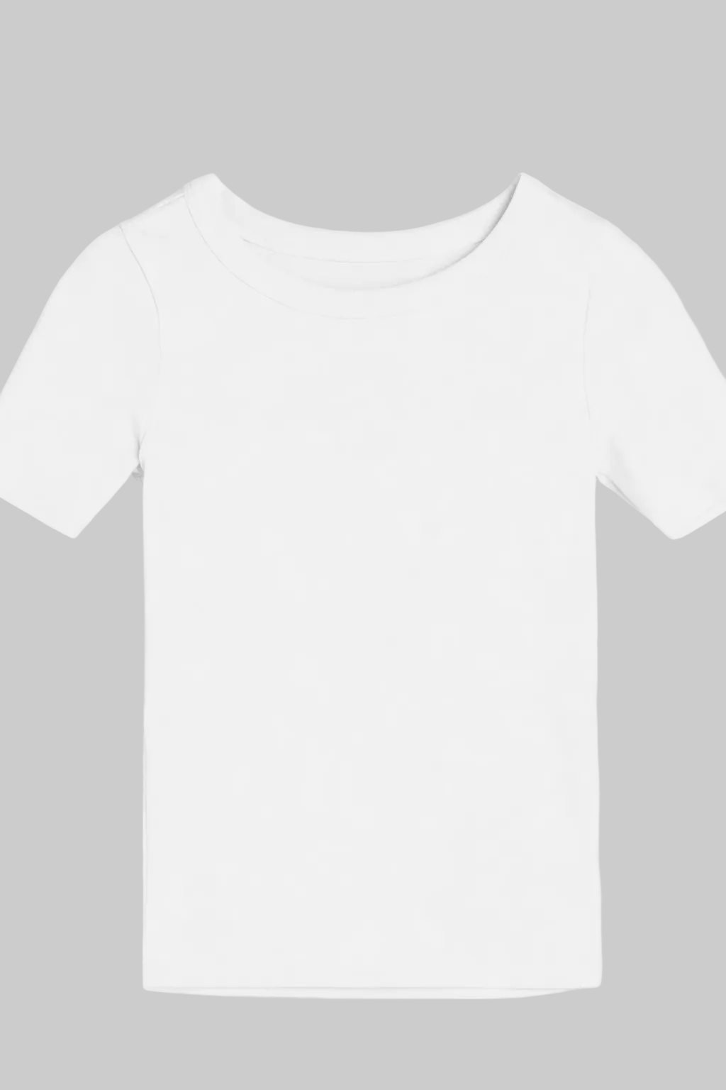 Custom Text