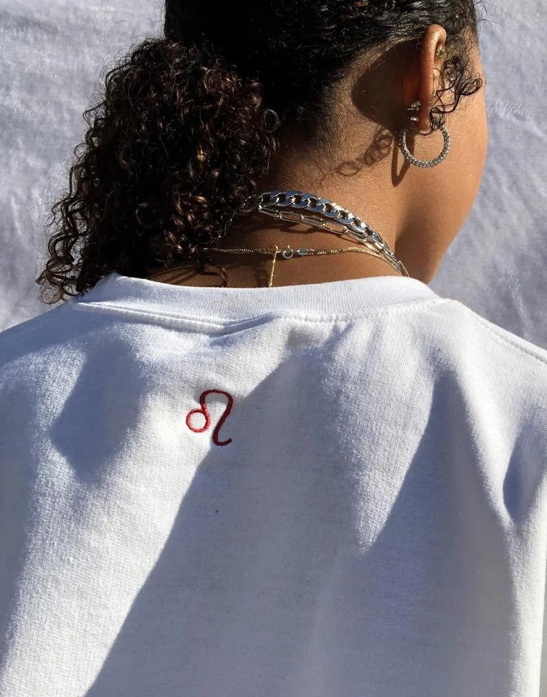 Zodiac Sign