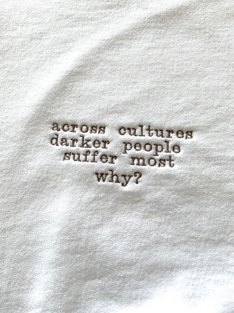 Anti Colourism