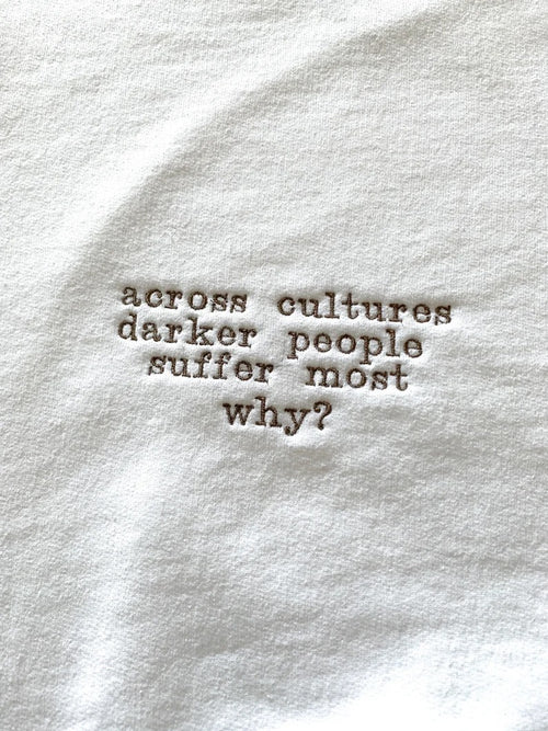 Anti Colourism