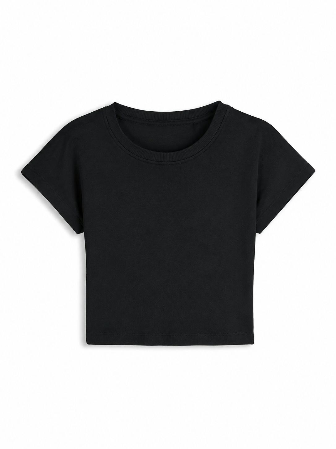 Custom Baby Tee / Tricou Baby Tee Personalizat