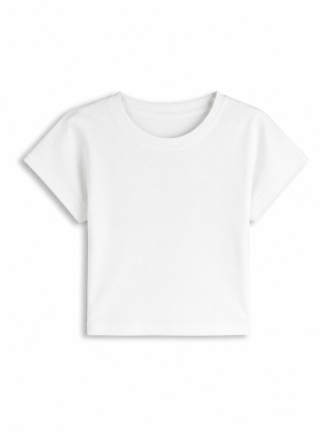 Tricou "IDK HOW TO FLIRT.."