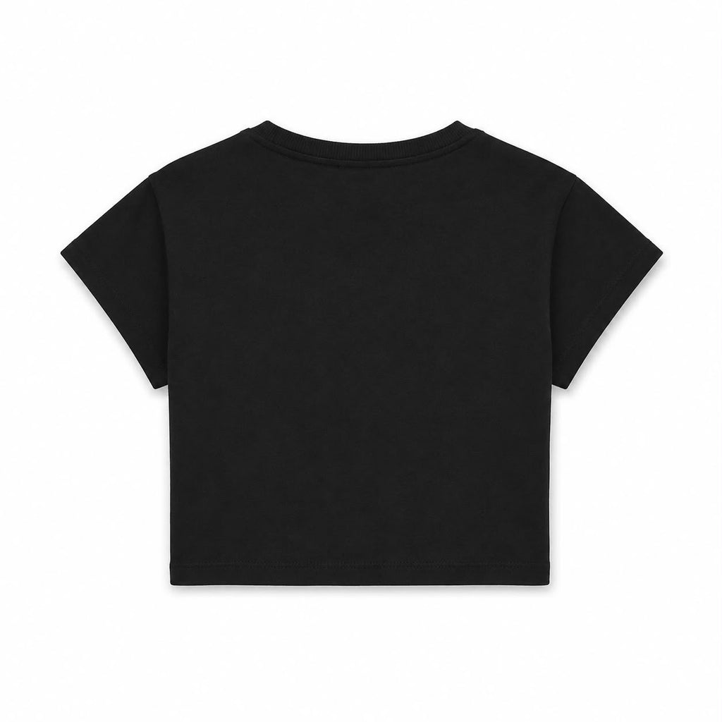 Custom Text