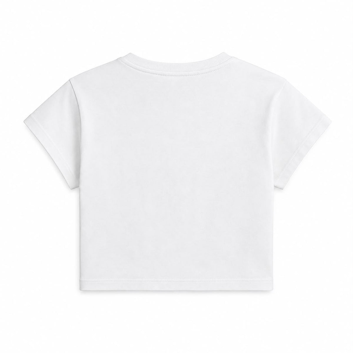Custom Text