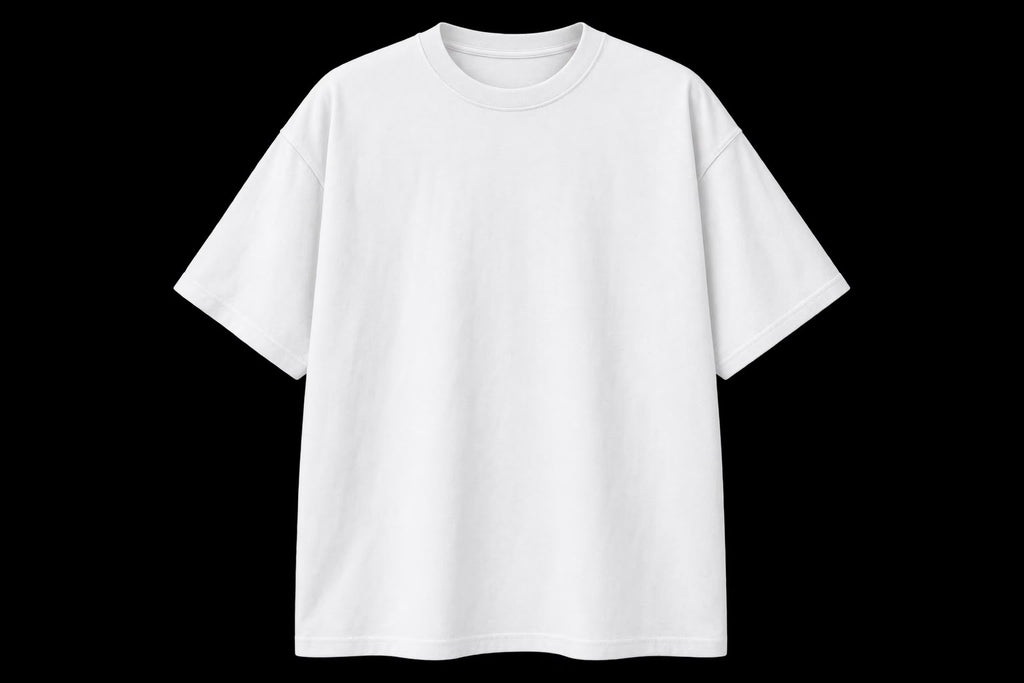 Custom Unisex T-Shirt / Tricou Unisex Personalizat
