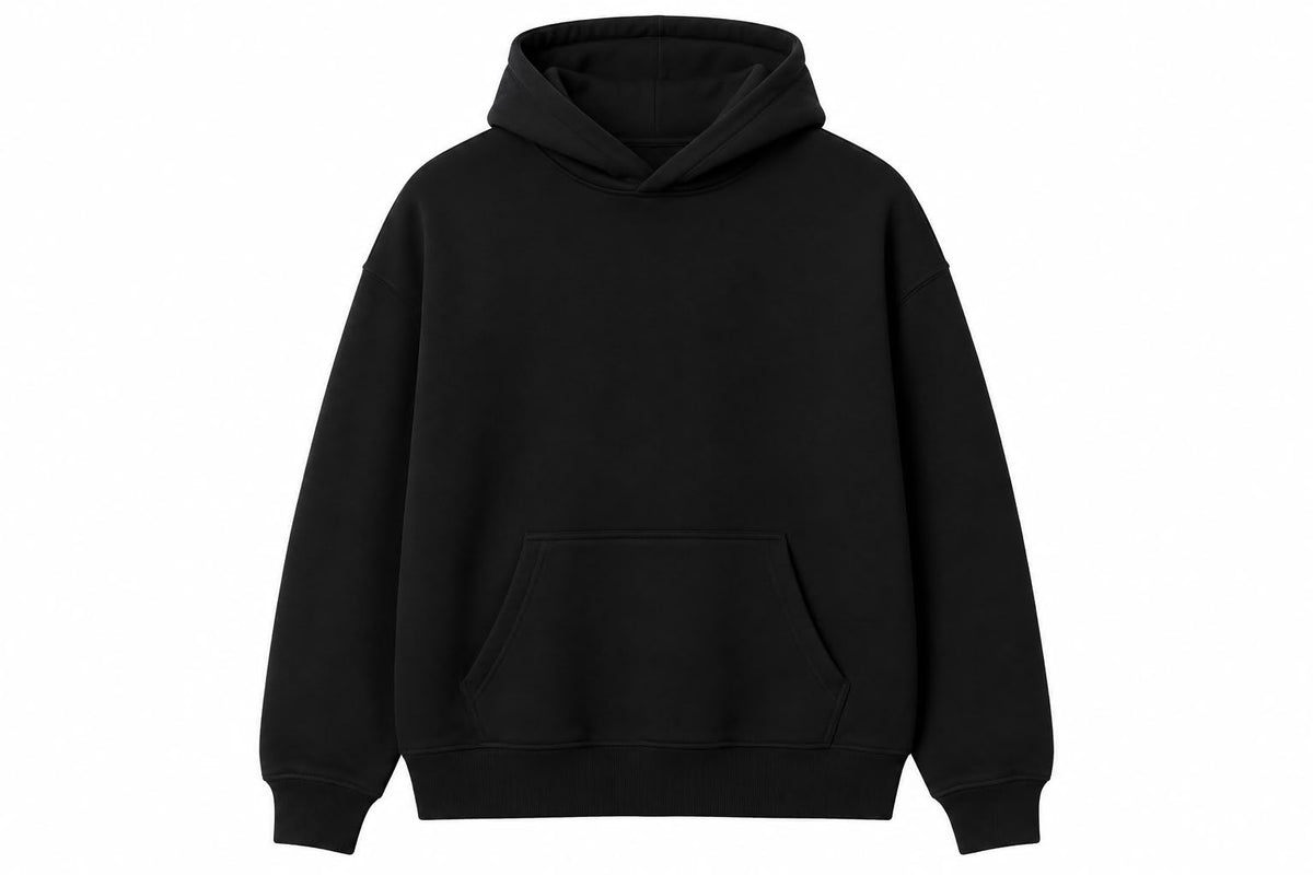 Custom Text