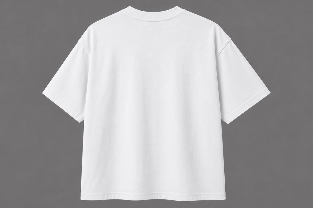 Custom Unisex T-Shirt / Tricou Unisex Personalizat