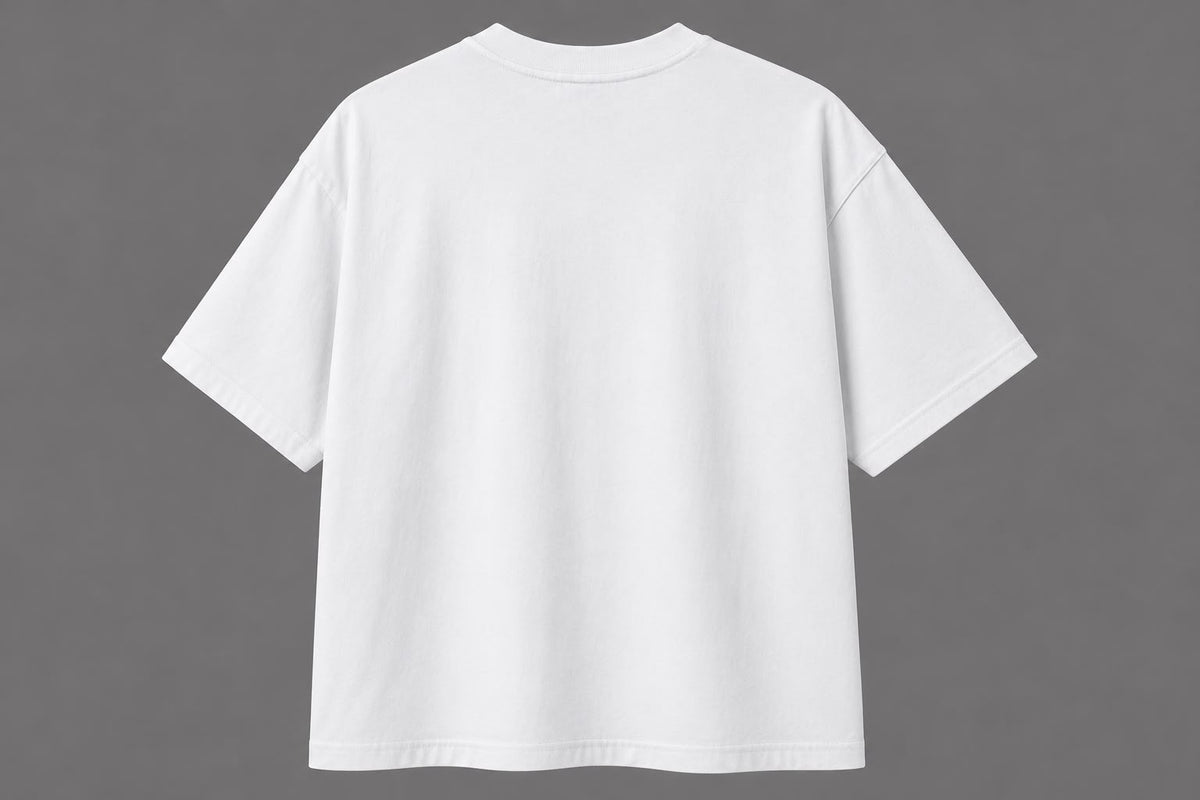 Custom Unisex T-Shirt / Tricou Unisex Personalizat