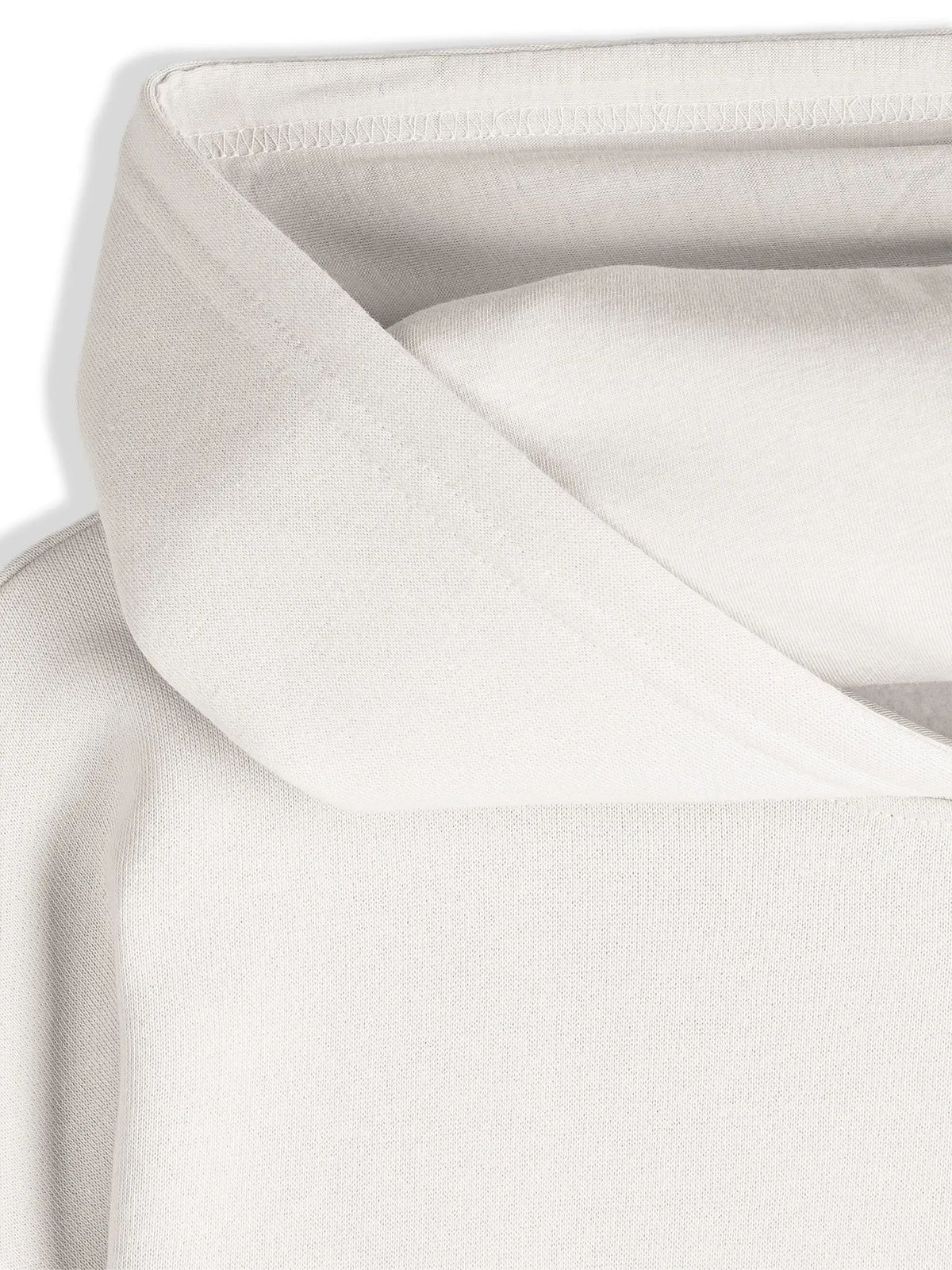 Angel Ghost – Hanorac Cropped Brodat / Embroidered Cropped Hoodie