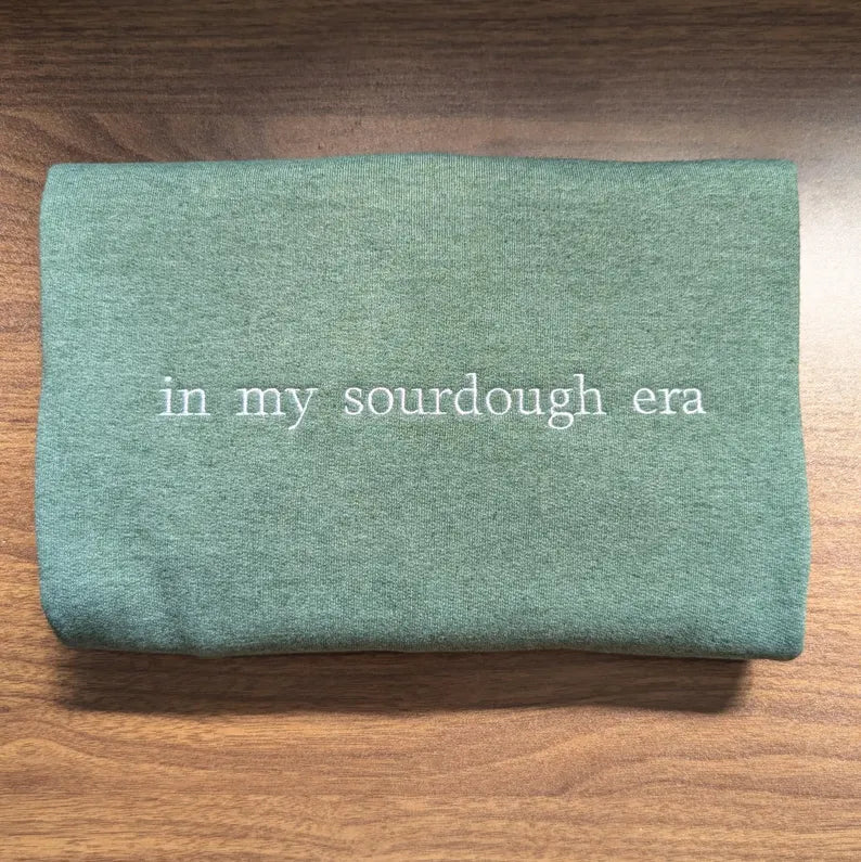 The ERA Series