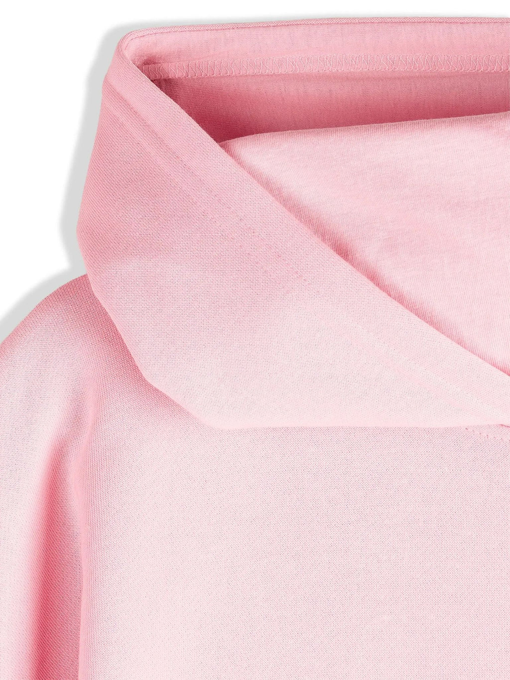 Halloween Embroidered Hoodie – Hanorac brodat