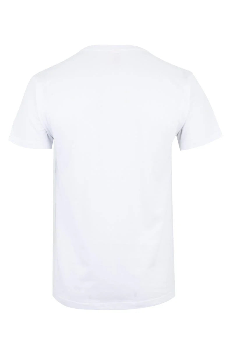 Tricou "IDK HOW TO FLIRT.."
